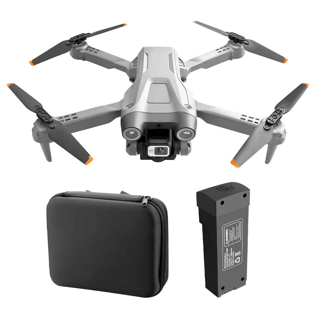 Phone Accessories Hd Images - Mini Dron Składany Konstrukcja 4-kanałowy Helikopter