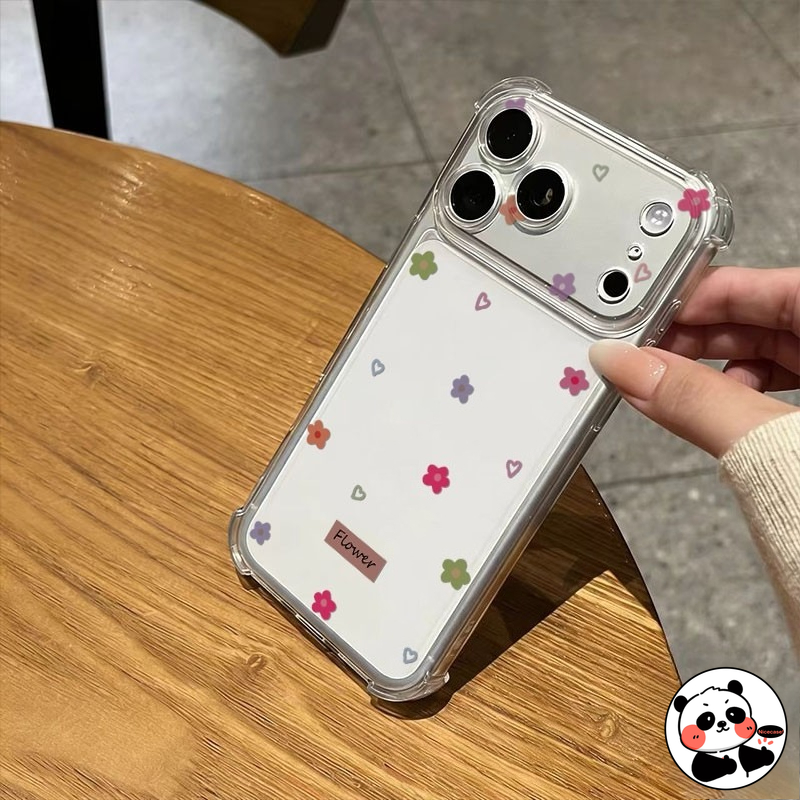 Phone Accessories Nothing - Etui na telefon For Nothing Phone