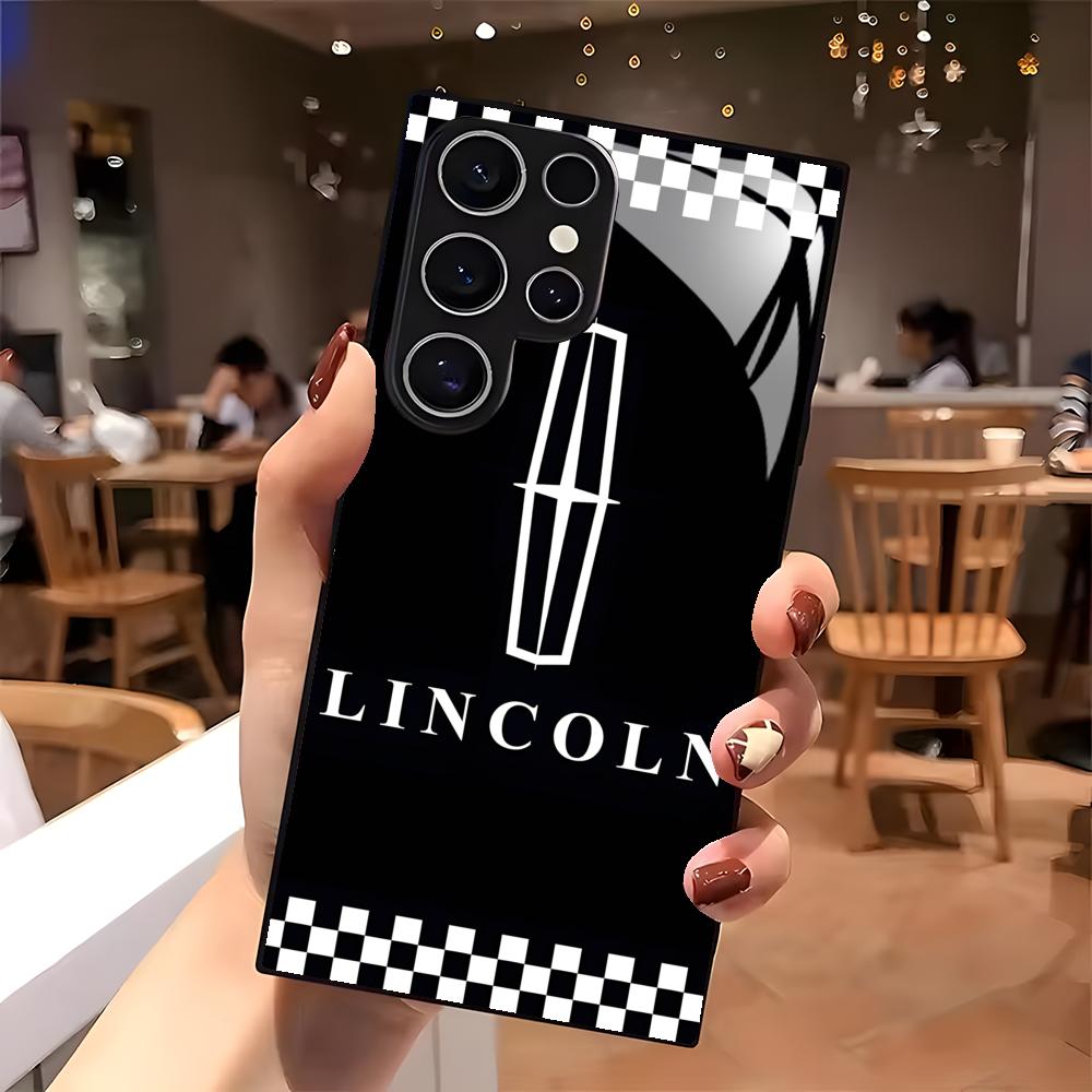 Etui na telefon L-LincolnES Lu – Phone Accessories Magnetic recenzja i cena