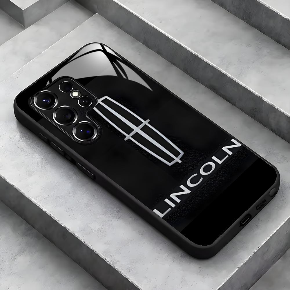 Etui na telefon L-LincolnES Lu – Phone Accessories Magnetic recenzja i cena