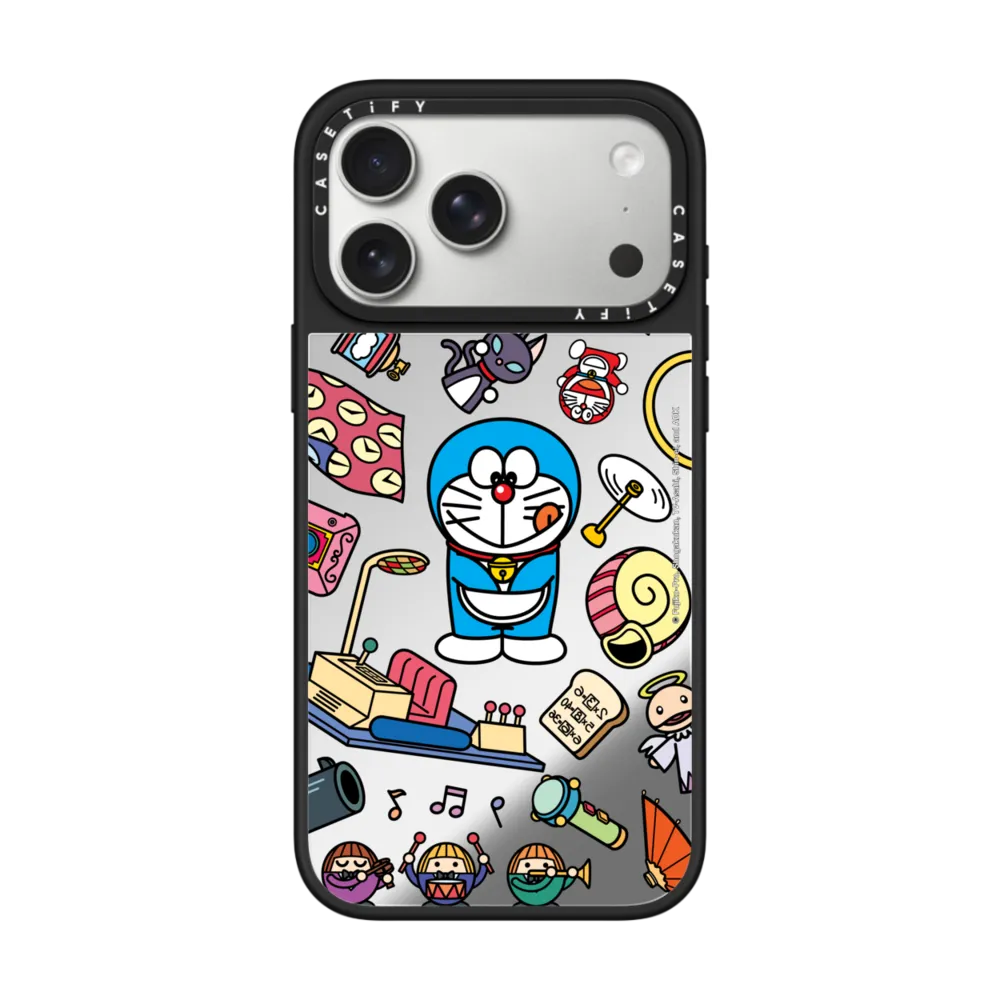 CASETiFY Etui na telefon z ser – Phone Accessories Magnetic recenzja i cena