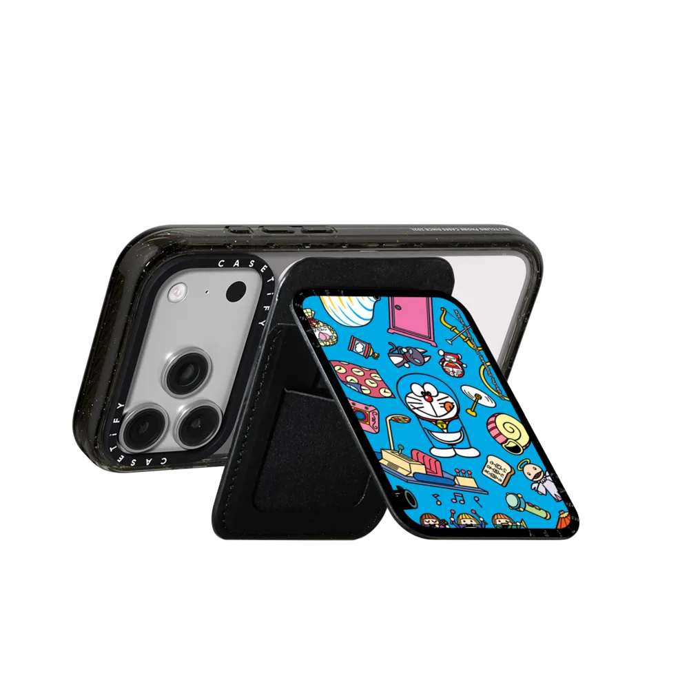 CASETiFY Etui na telefon z ser – Phone Accessories Magnetic recenzja i cena