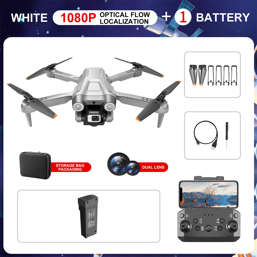 Mini Dron Składany Konstrukcja – Phone Accessories Hd Images recenzja i cena