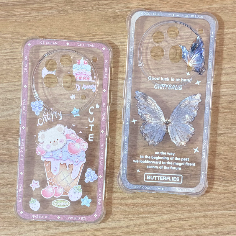 For Nothing Phone 3A Pro Cryst – Phone Accessories Nothing recenzja i cena