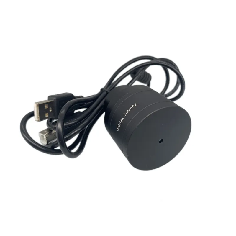 Elektroniczny okular kolorowy  – Phone Accessories Hd Images recenzja i cena