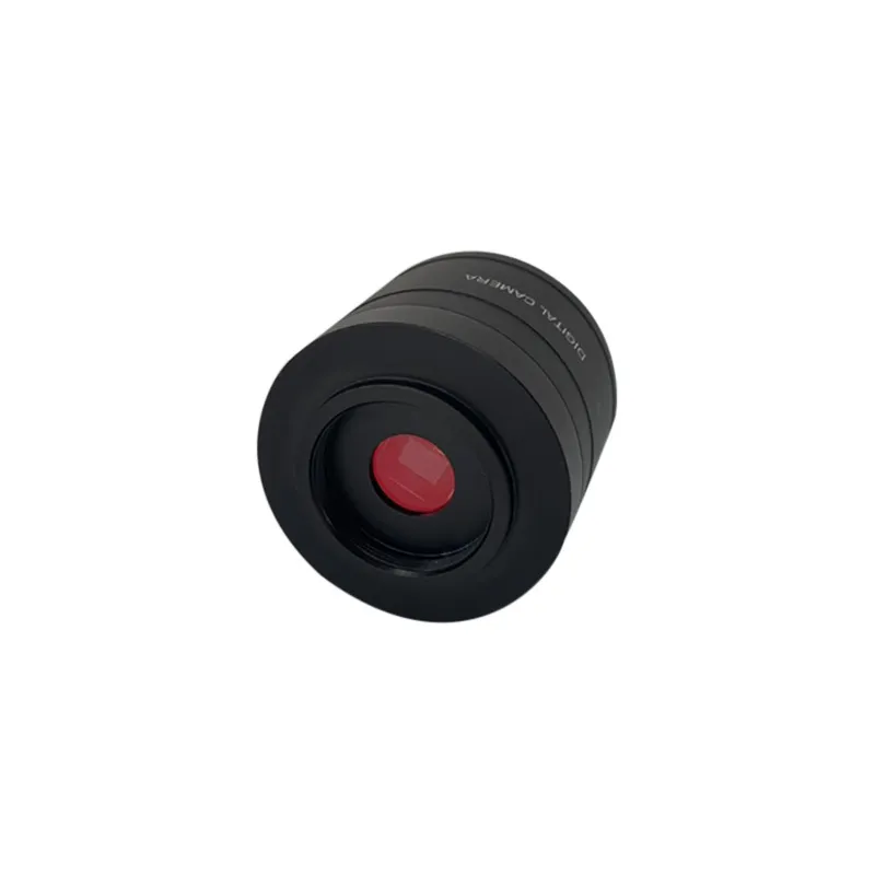 Elektroniczny okular kolorowy  – Phone Accessories Hd Images recenzja i cena