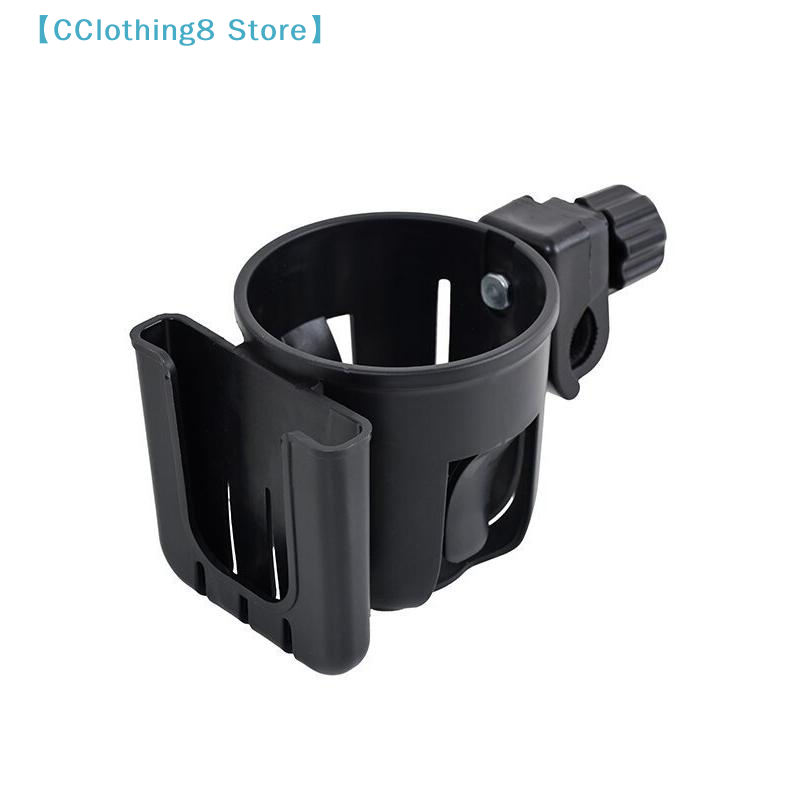 1 szt. Akcesoria rowerowe 2w1  – Phone Accessories Baby recenzja i cena
