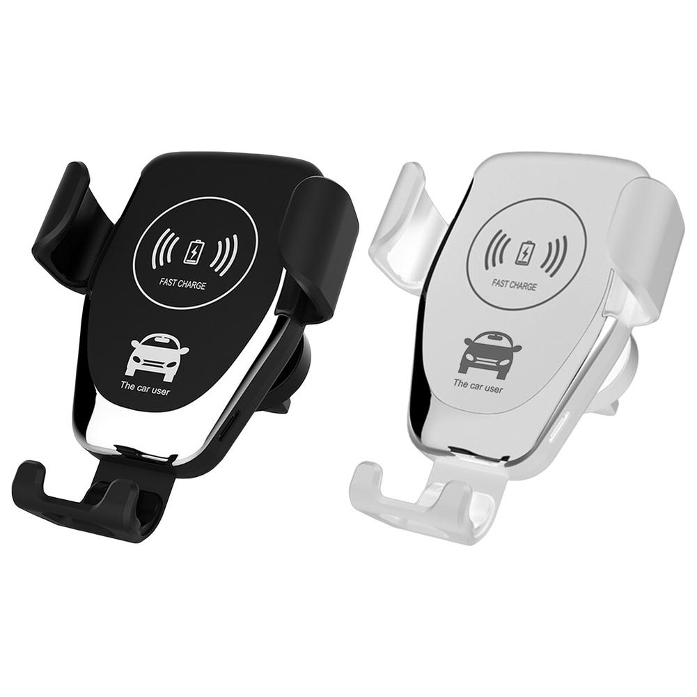 15W QI bezprzewodowa ładowarka – Qi2 Phone Accessories recenzja i cena