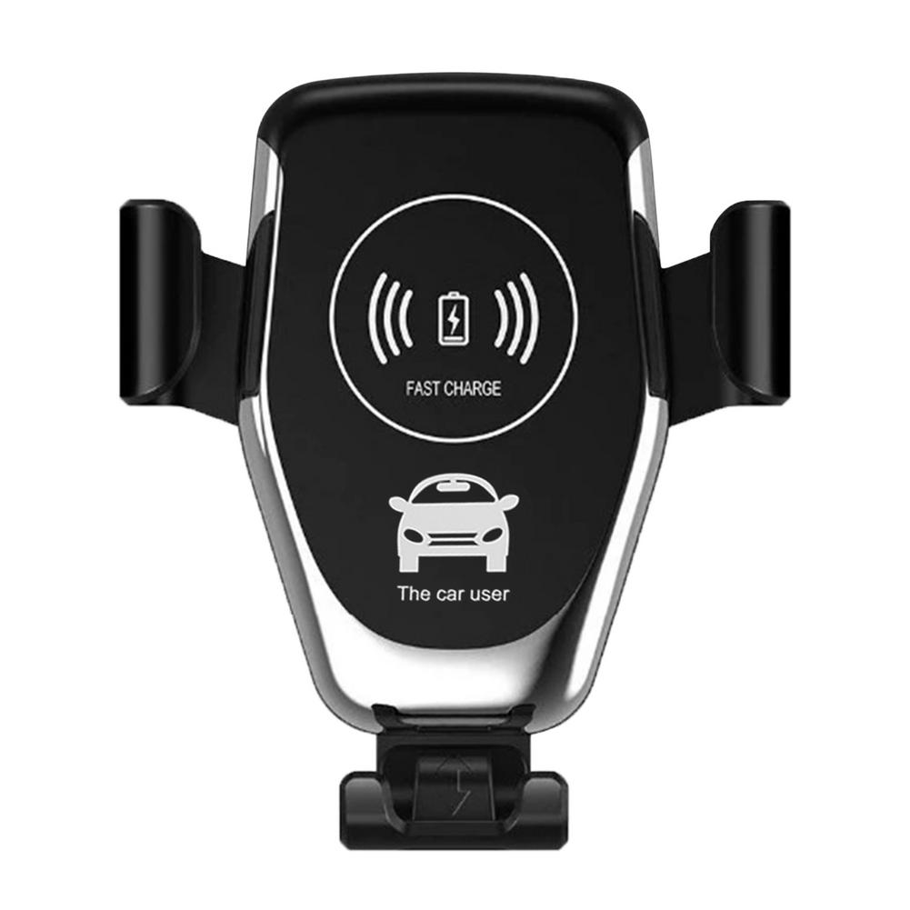 15W QI bezprzewodowa ładowarka – Qi2 Phone Accessories recenzja i cena