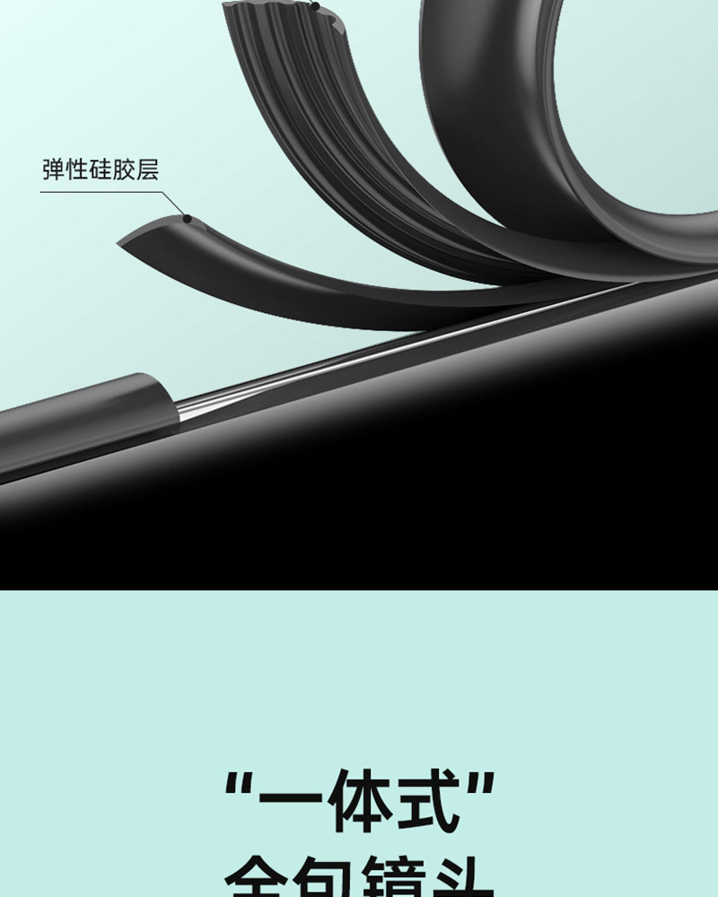 Odporne na wstrząsy, odporne n – Phone Accessories Nothing recenzja i cena
