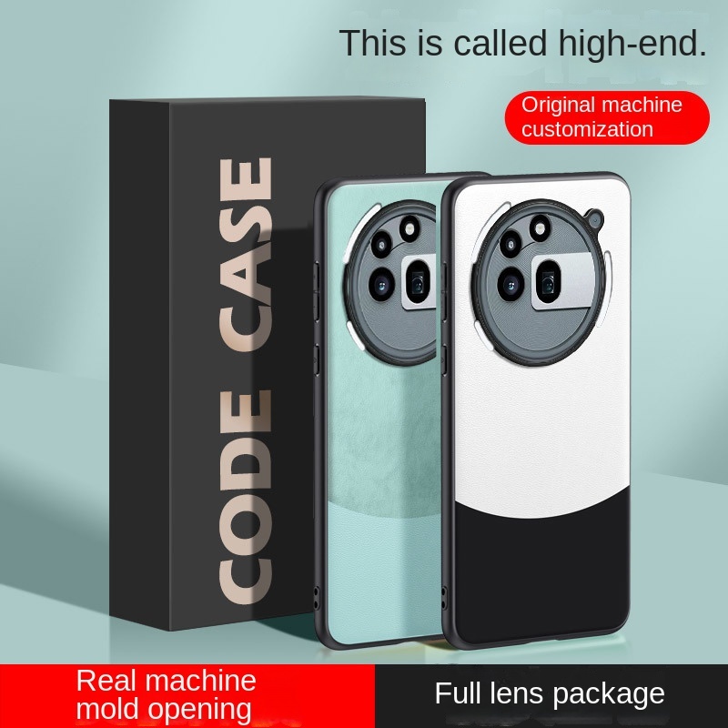 Odporne na wstrząsy, odporne n – Phone Accessories Nothing recenzja i cena