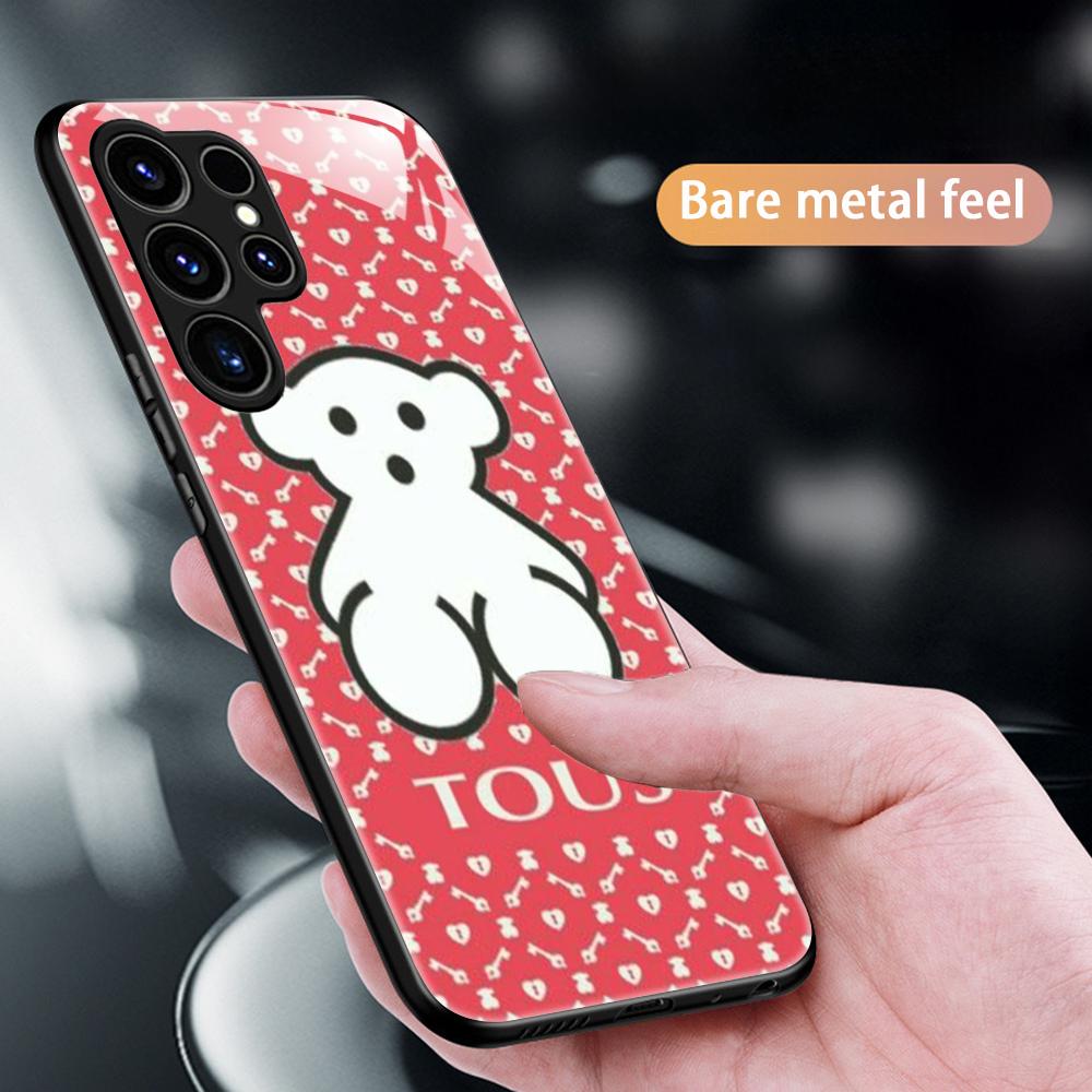Etui na telefon Samsung S26 S2 – Phone Accessories Magnetic recenzja i cena