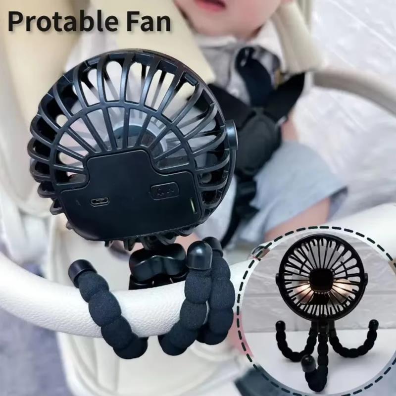 Wózek dziecięcy z 3 prędkościa – Phone Accessories Baby recenzja i cena