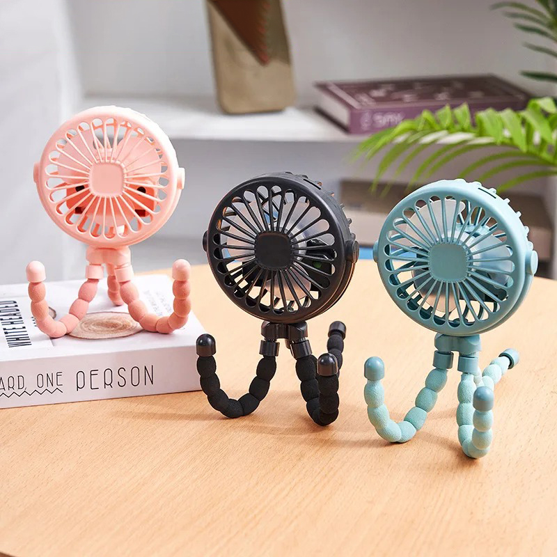 Wózek dziecięcy z 3 prędkościa – Phone Accessories Baby recenzja i cena