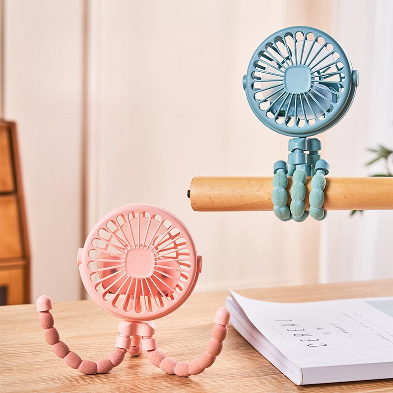 Wózek dziecięcy z 3 prędkościa – Phone Accessories Baby recenzja i cena