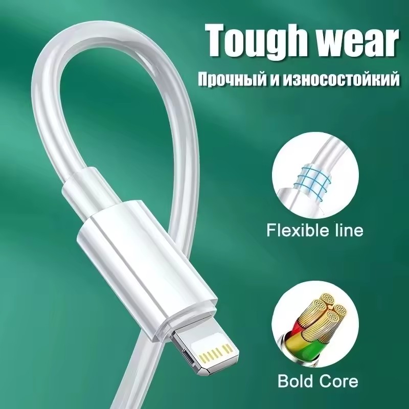 20 szt. Kabel USB C do szybkie – Phone Accessories Nothing recenzja i cena