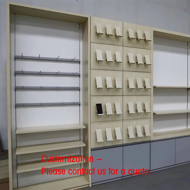Indywidualnie zaprojektowany,  – Phone Accessories Design Shop recenzja i cena