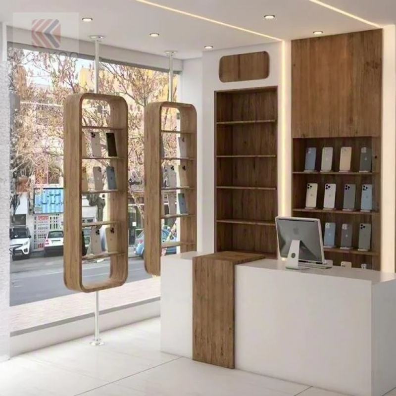 Produkty elektroniczne na zamó – Phone Accessories Design Shop recenzja i cena