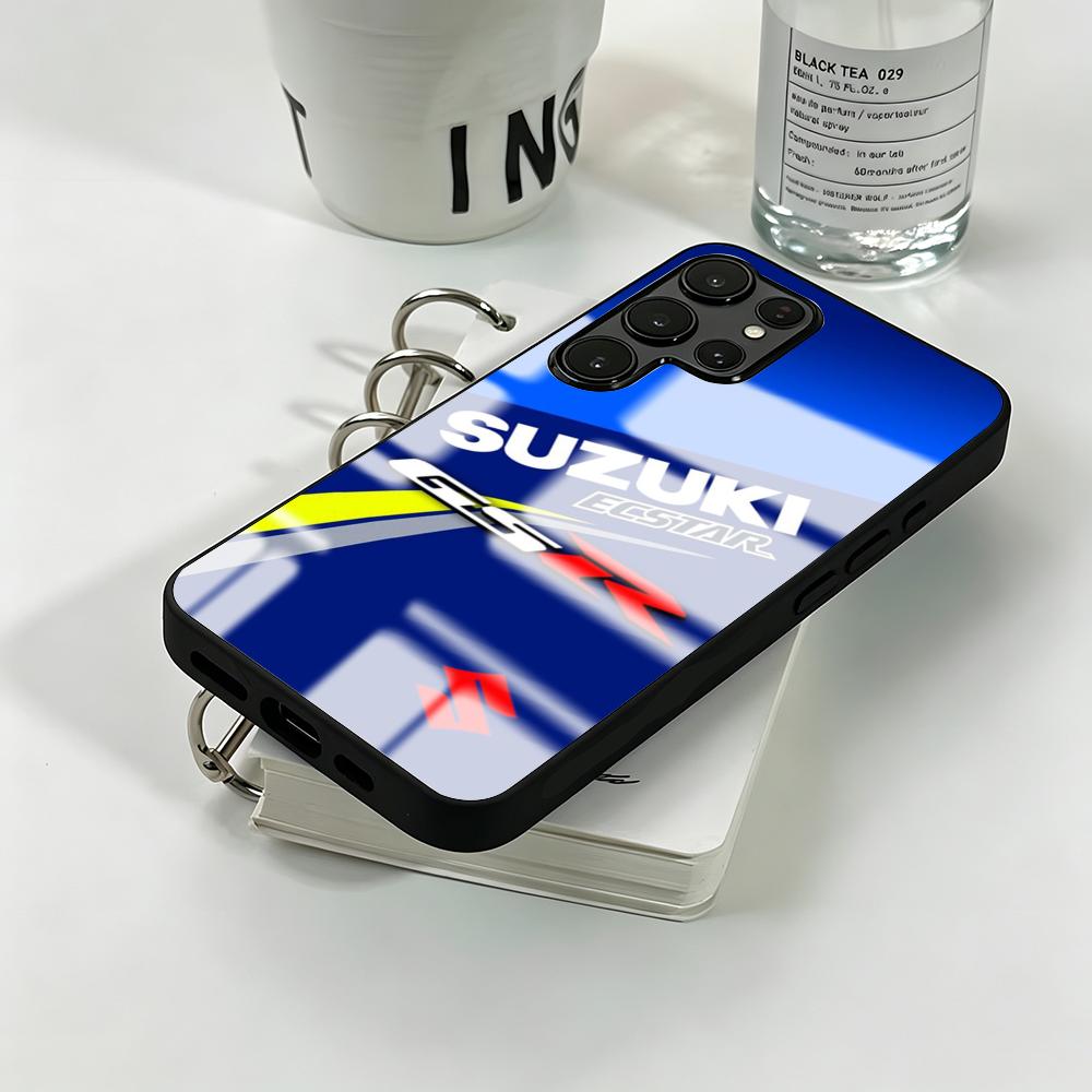 Etui na telefon z logo Superca – Phone Accessories Magnetic recenzja i cena