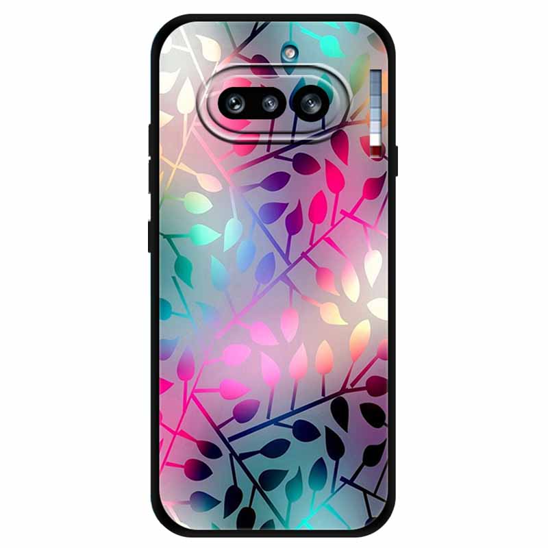 Etui na Nothing Phone 4a Luksu – Phone Accessories Nothing recenzja i cena