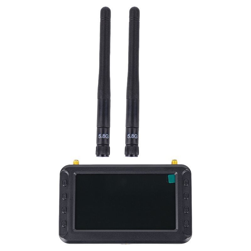 【AKCESORIA TELEFONICZNE】Monito – Phone Accessories Hd Images recenzja i cena