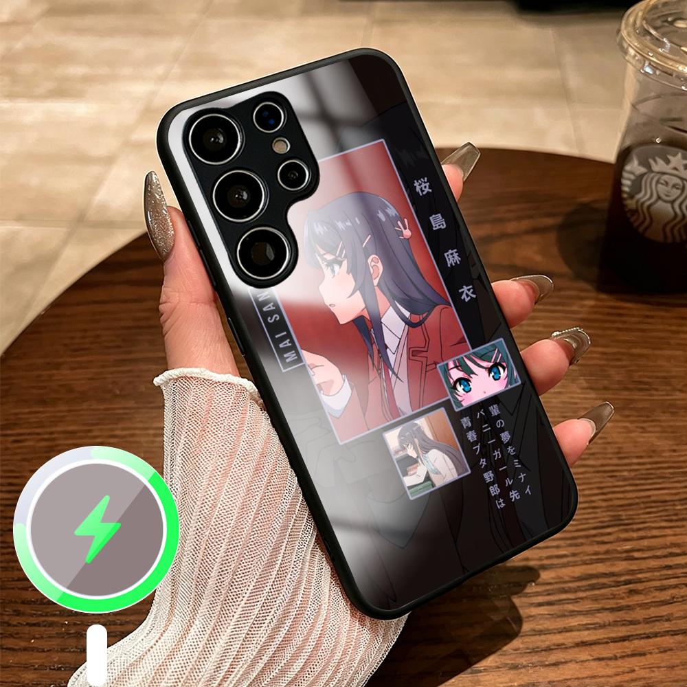 Urocze etui na telefon z Sakur – Phone Accessories Magnetic recenzja i cena