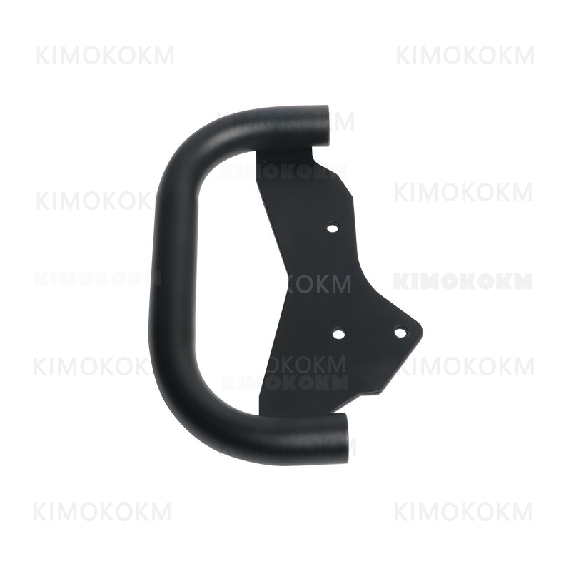 Uniwersalny uchwyt na telefon  – Phone Accessories Baby recenzja i cena
