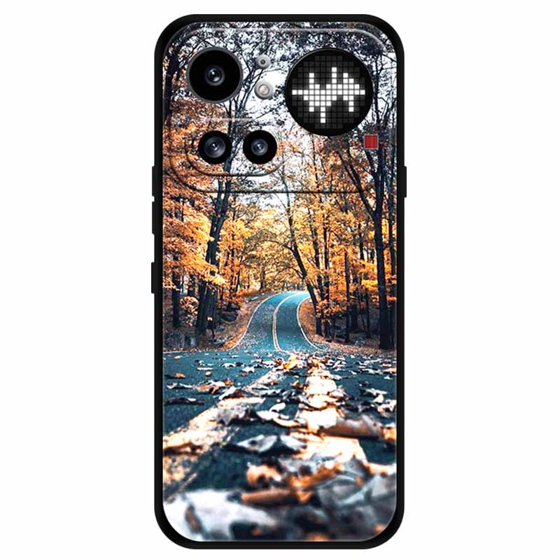 Etui na Nothing Phone 4a Pro L – Phone Accessories Nothing recenzja i cena