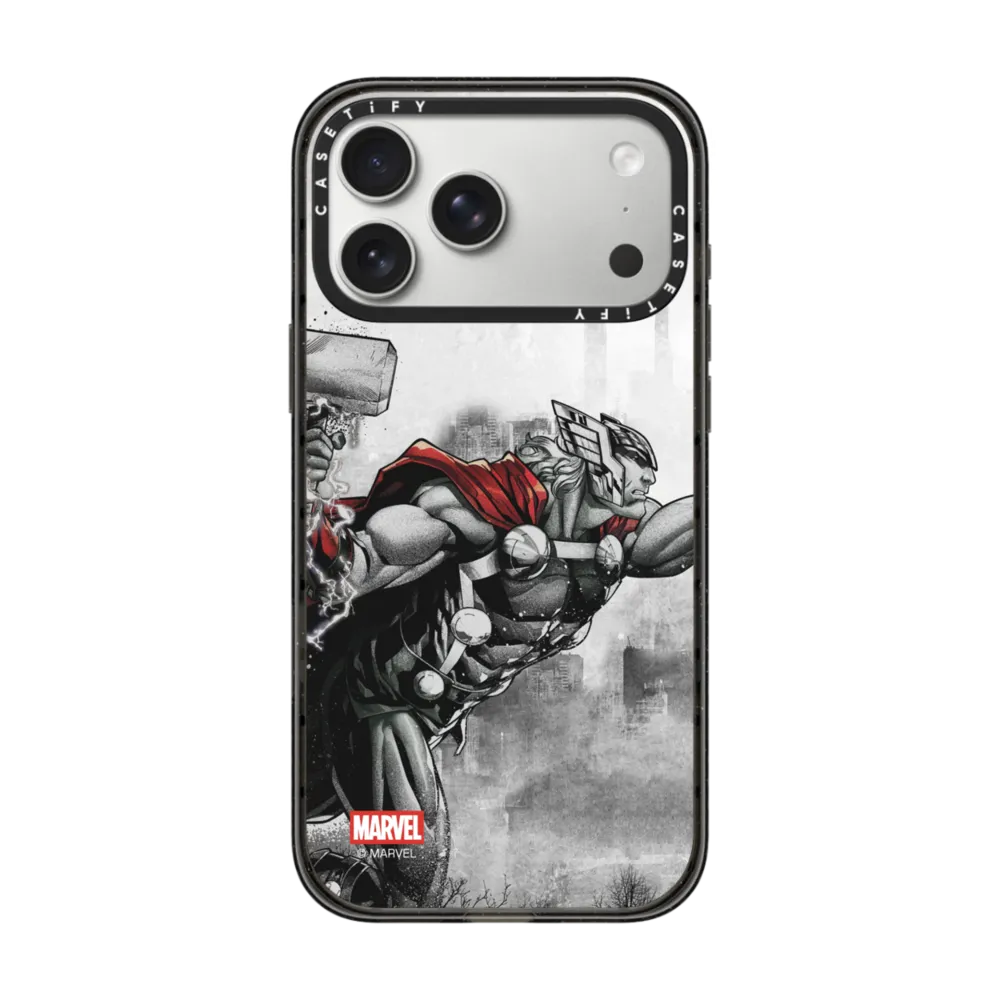 CASETiFY Co-brand Marvel Spide – Phone Accessories Magnetic recenzja i cena