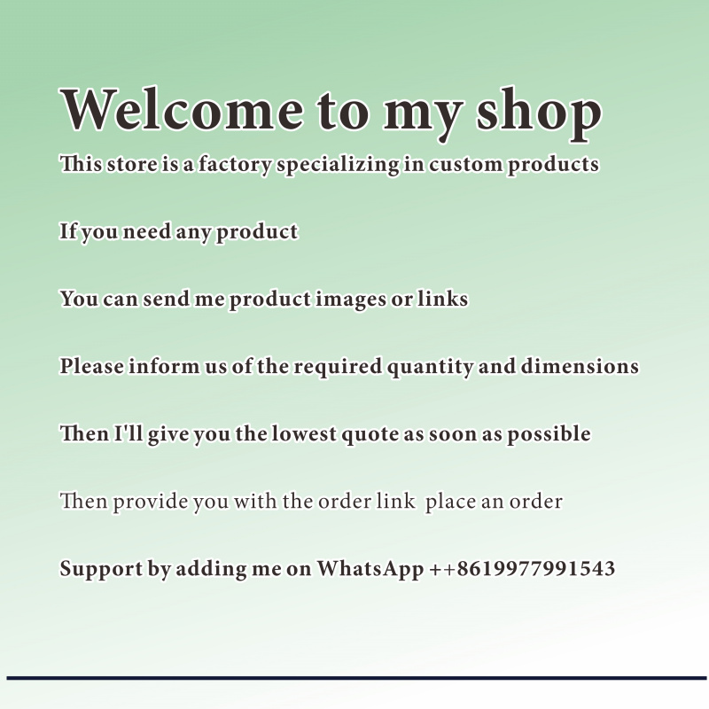 Regał ekspozycyjny na telefony – Phone Accessories Design Shop recenzja i cena