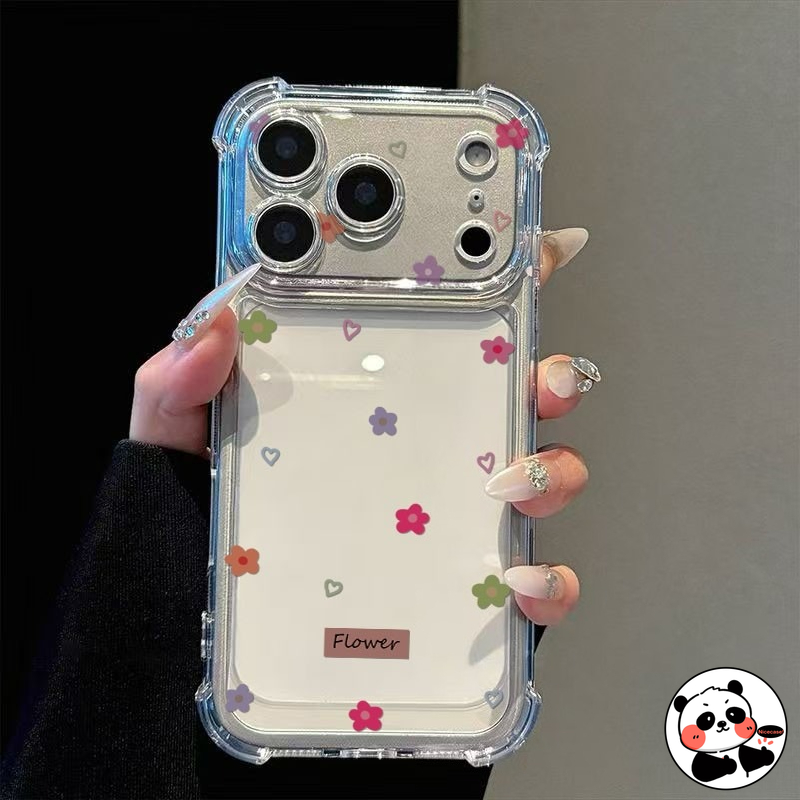 Etui na telefon For Nothing Ph – Phone Accessories Nothing recenzja i cena
