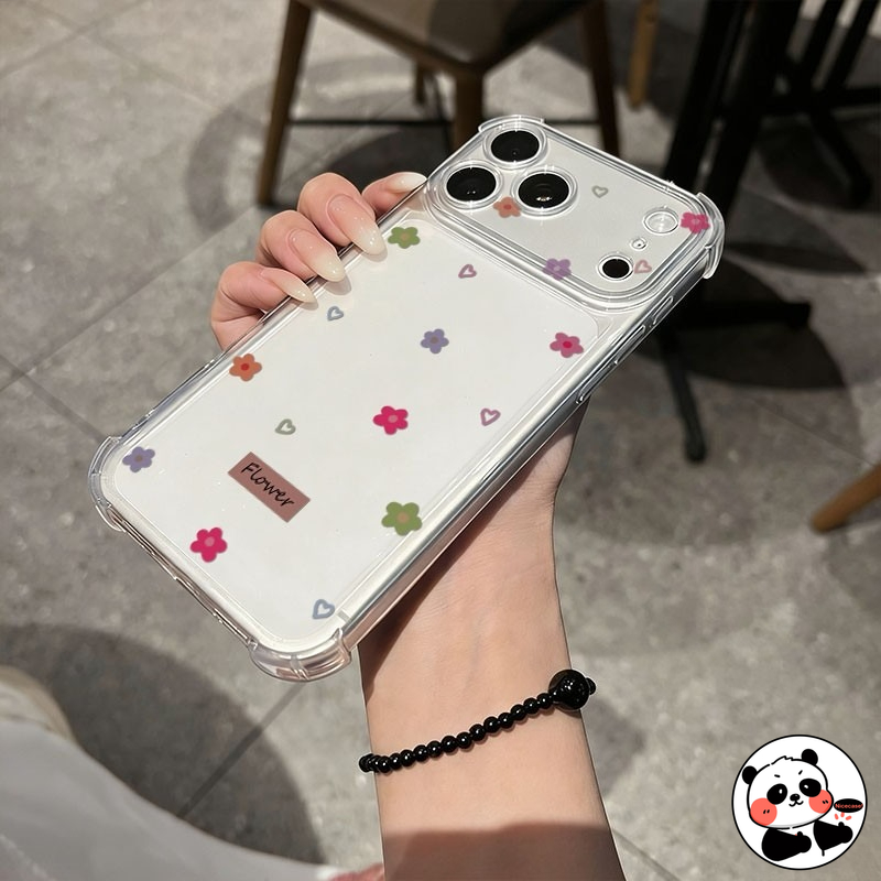 Etui na telefon For Nothing Ph – Phone Accessories Nothing recenzja i cena