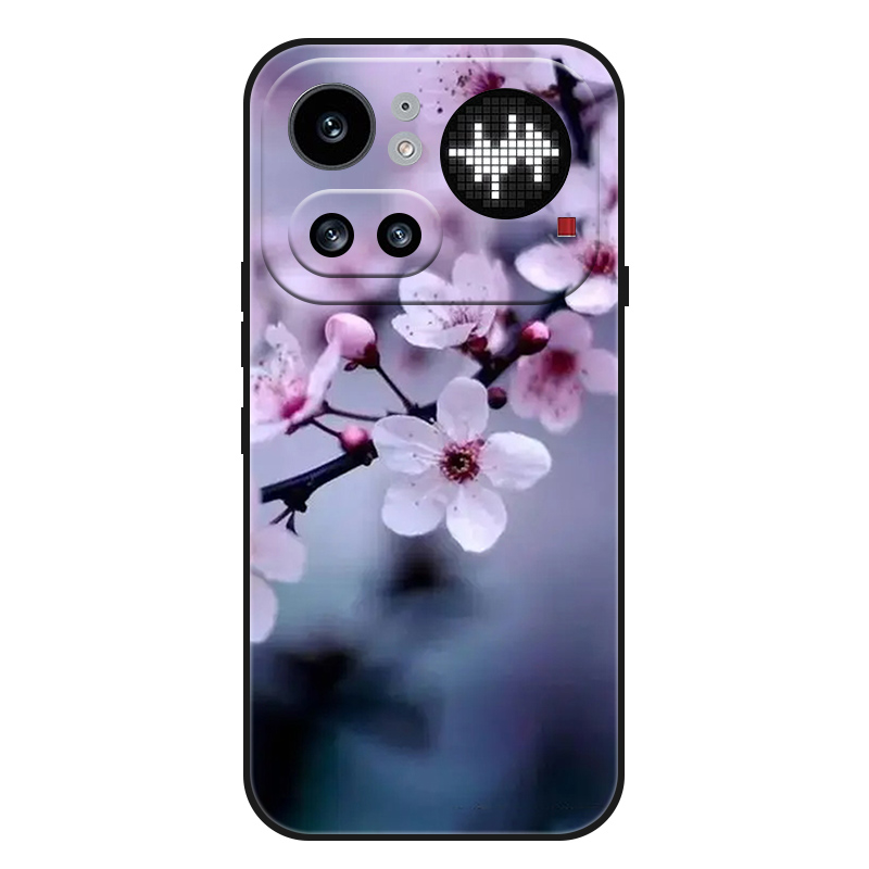 Etui na Nothing Phone 4A Pro,  – Phone Accessories Nothing recenzja i cena
