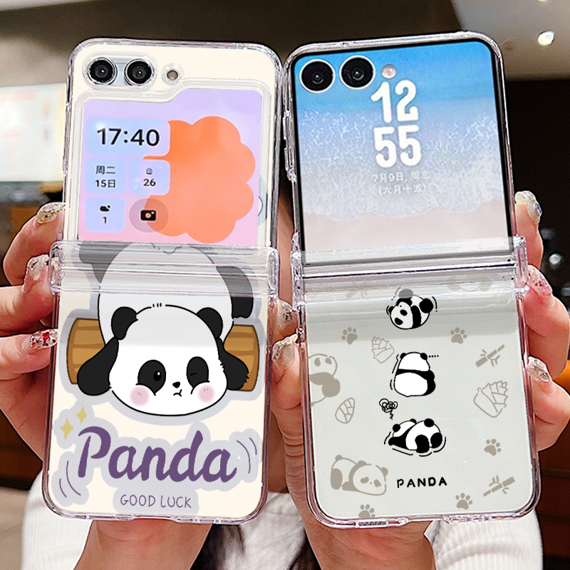 Etui na telefon z nadrukiem kr – Phone Case Clear recenzja i cena