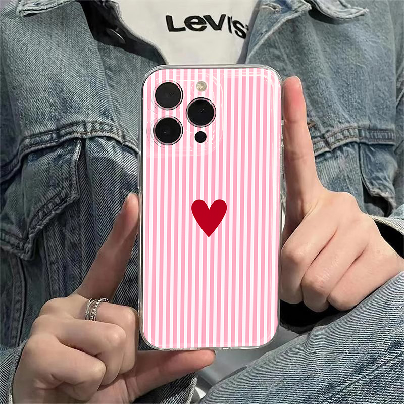 Etui na telefon Xiaomi Redmi N – Phone Case Clear recenzja i cena