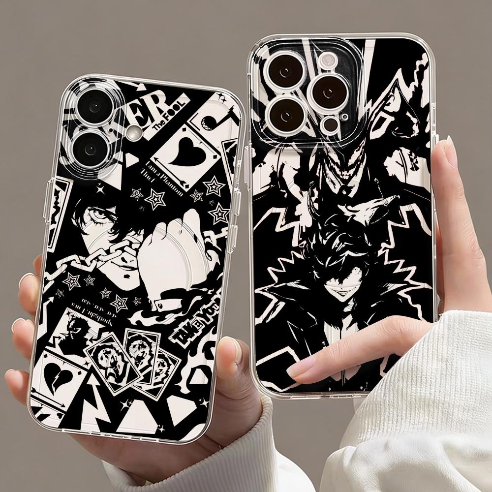 Etui na telefon z motywem gry  – Phone Accessories Magnetic recenzja i cena