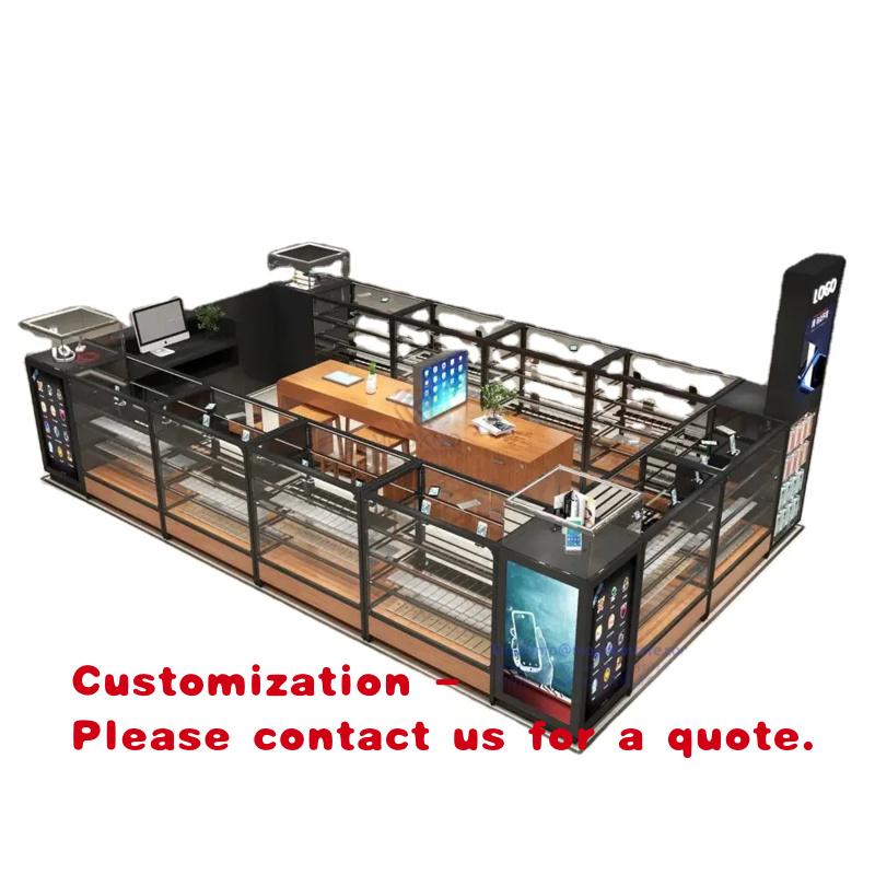 Niestandardowe, tanie szklane  – Phone Accessories Design Shop recenzja i cena
